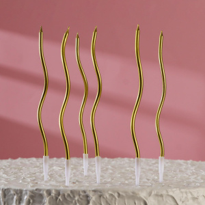 1600 (3)